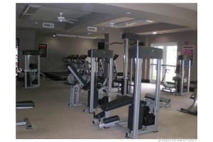 3001 NE 185th St, Aventura, FL 33180, Sold 12/24/21