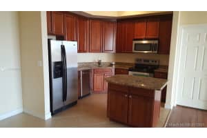 3001 NE 185th St, Aventura, FL 33180, Sold 12/24/21