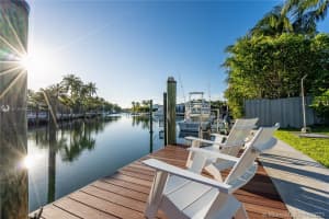 30 Island Dr, Key Biscayne, FL 33149, Sold 10/01/21