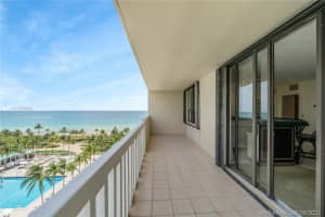 9801 Collins Ave #10e, Bal Harbour, FL 33154, Sold 08/31/21