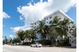 1025 Alton Rd, Miami Beach, FL 33139, Sold 11/19/21