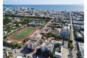 1025 Alton Rd, Miami Beach, FL 33139, Sold 11/19/21