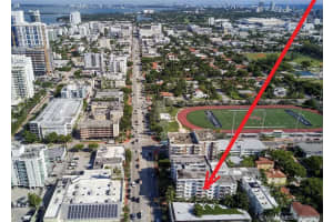 1025 Alton Rd, Miami Beach, FL 33139, Sold 11/19/21
