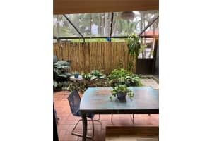 55 Ocean Ln Dr, Key Biscayne, FL 33149, Sold 01/31/22