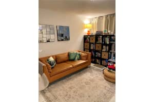 55 Ocean Ln Dr, Key Biscayne, FL 33149, Sold 01/31/22