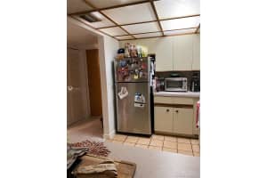 55 Ocean Ln Dr, Key Biscayne, FL 33149, Sold 01/31/22