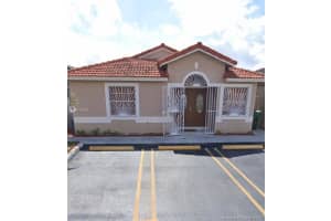 8926 NW 120th Terrace, Hialeah Gardens, FL 33018, Sold 08/31/21
