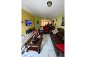 8926 NW 120th Terrace, Hialeah Gardens, FL 33018, Sold 08/31/21