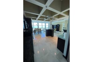 5055 Collins Ave #7h, Miami Beach, FL 33140, Sold 10/04/21