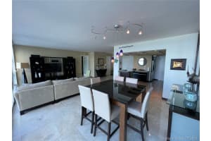5055 Collins Ave #7h, Miami Beach, FL 33140, Sold 10/04/21