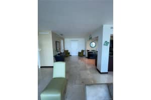 5055 Collins Ave #7h, Miami Beach, FL 33140, Sold 10/04/21