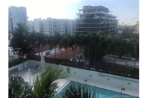 1600 SW 1st Ave, Miami, FL 33129, Sold 05/19/22