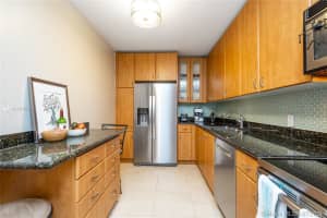 401 69th St, Miami, FL 33141, Sold 10/29/21