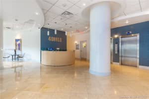 401 69th St, Miami, FL 33141, Sold 10/29/21