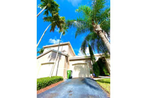 2037 Pompeii Ct, Weston, FL 33327, Sold 10/26/21