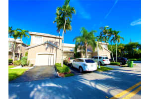 2037 Pompeii Ct, Weston, FL 33327, Sold 10/26/21