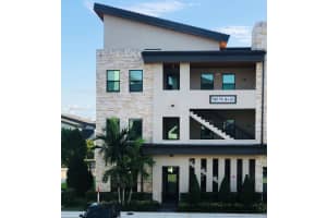 7855 NW 104th Ave, Doral, FL 33178, Sold 09/23/21