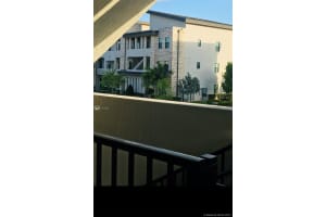 7855 NW 104th Ave, Doral, FL 33178, Sold 09/23/21