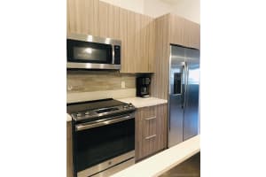 7855 NW 104th Ave, Doral, FL 33178, Sold 09/23/21