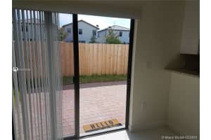 10256 NW 88th Terrace, Doral, FL 33178, Sold 09/20/21