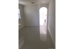 10256 NW 88th Terrace, Doral, FL 33178, Sold 09/20/21