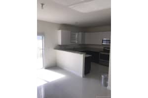 10256 NW 88th Terrace, Doral, FL 33178, Sold 09/20/21