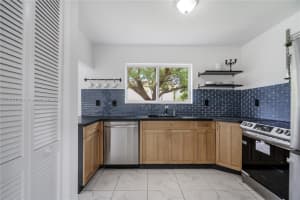 11706 SW 142nd Pl, Miami, FL 33186, Sold 01/24/22