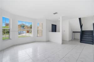 11706 SW 142nd Pl, Miami, FL 33186, Sold 01/24/22
