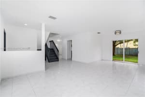 11706 SW 142nd Pl, Miami, FL 33186, Sold 01/24/22