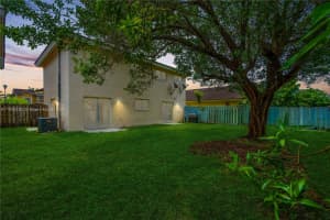 11706 SW 142nd Pl, Miami, FL 33186, Sold 01/24/22