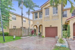 14946 SW 9th Ln, Miami, FL 33194, Sold 08/31/21