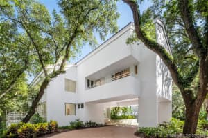 9191 Old Cutler Rd, Coral Gables, FL 33156, Sold 03/24/22