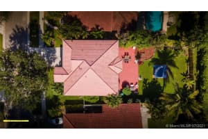 15316 SW 43rd Ct, Miramar, FL 33027, Sold 10/12/21