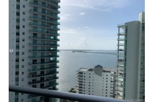 3301, 1300 Brickell Bay Dr #3505, Miami, FL 33131, Sold 12/13/21