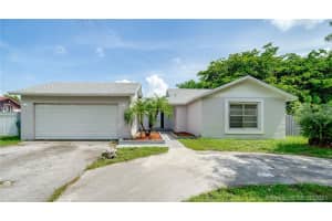 5921 NW 193rd St, Hialeah, FL 33015, Sold 09/07/21