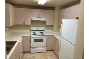 50 Menores Ave # 100, Coral Gables, FL 33134, Sold 09/21/21