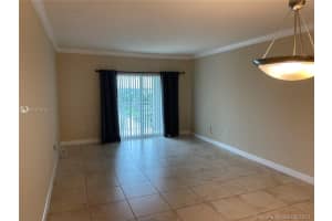 50 Menores Ave # 100, Coral Gables, FL 33134, Sold 09/21/21