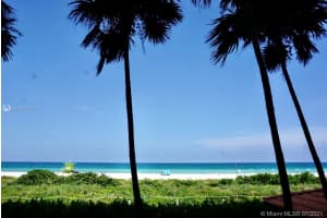 5757 Collins Ave # 305, Miami Beach, FL 33140, Sold 11/19/21