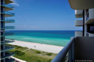 5757 Collins Ave # 305, Miami Beach, FL 33140, Sold 11/19/21