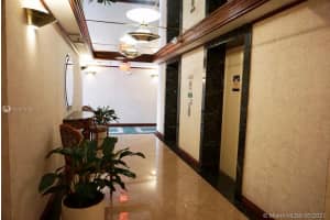 5757 Collins Ave # 305, Miami Beach, FL 33140, Sold 11/19/21