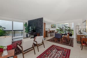 2333 Brickell Ave, Miami, FL 33129, Sold 11/27/21