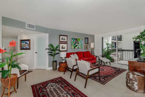 2333 Brickell Ave, Miami, FL 33129, Sold 11/27/21