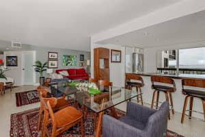 2333 Brickell Ave, Miami, FL 33129, Sold 11/27/21