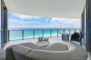 15701 Collins Ave Suite 4401, Sunny Isles Beach, FL 33160, Sold 02/08/22