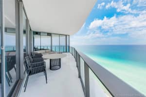 15701 Collins Ave Suite 4401, Sunny Isles Beach, FL 33160, Sold 02/08/22