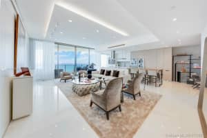 15701 Collins Ave Suite 4401, Sunny Isles Beach, FL 33160, Sold 02/08/22