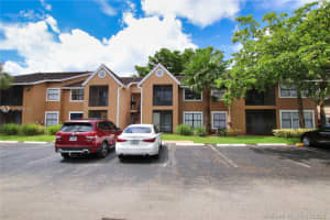 15590 SW 106th Ln, Miami, FL 33196, Sold 10/06/21