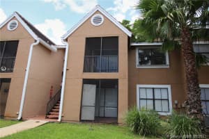 15590 SW 106th Ln, Miami, FL 33196, Sold 10/06/21