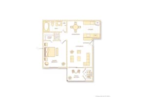 15590 SW 106th Ln, Miami, FL 33196, Sold 10/06/21