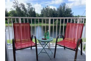 16465 NE 22nd Ave, North Miami Beach, FL 33160, Sold 09/07/21